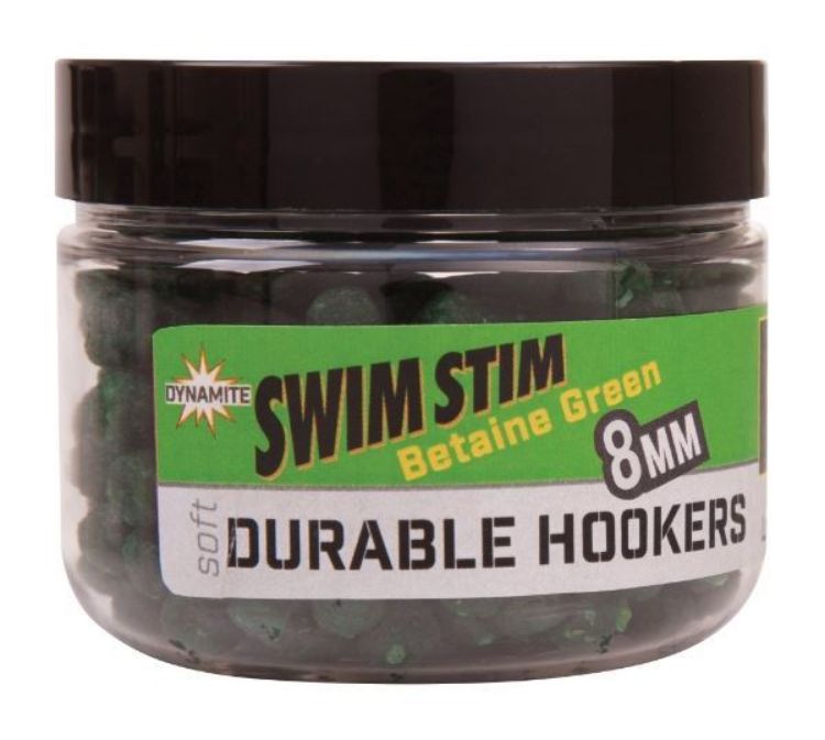 Picture of Dynamite Baits Durable Hookers
