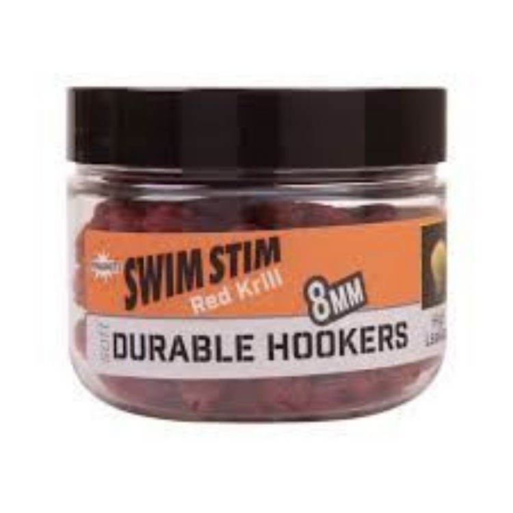 Picture of Dynamite Baits Durable Hookers