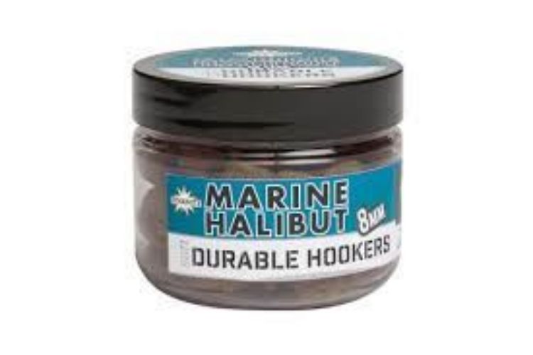 Picture of Dynamite Baits Durable Hookers