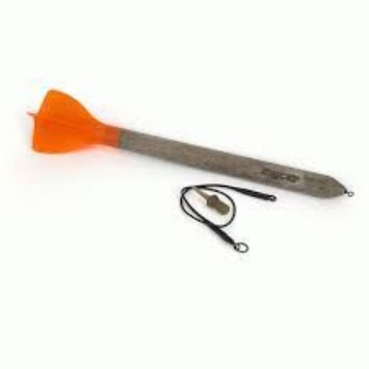Picture of Fox Exocet Marker Float Only/Kit