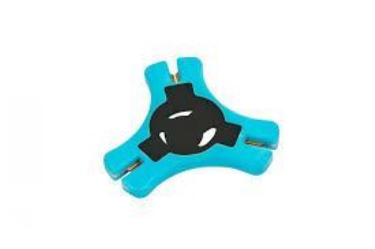Picture of Nash stripper tool