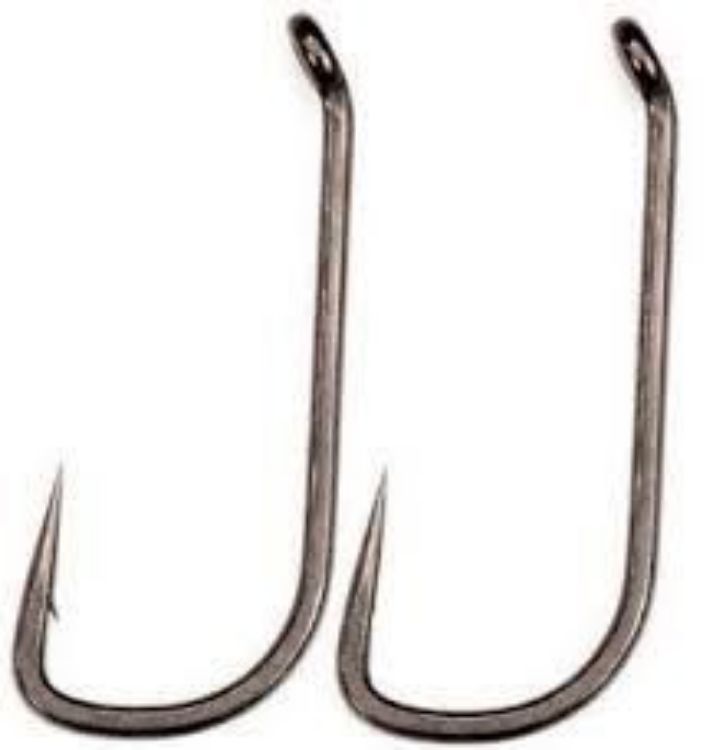 Picture of Nash TWISTER LONG SHANK