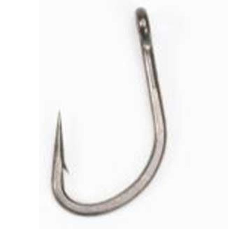 Picture of Nash Pinpoint Brute Hooks 