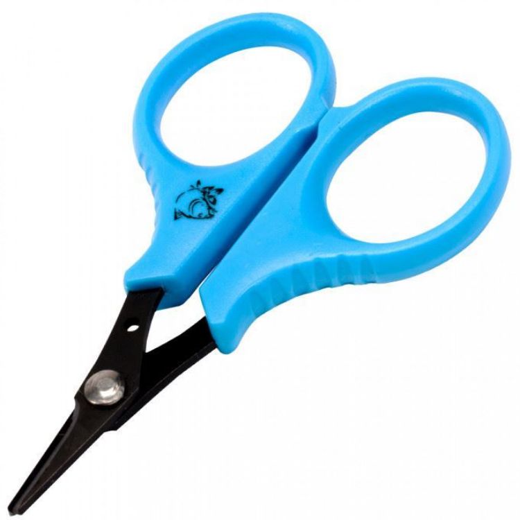 Picture of Nash CUTTERS