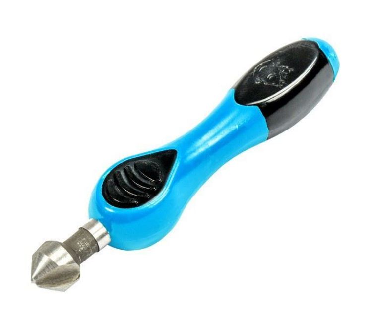 Picture of  Nash  BORE TOOL 