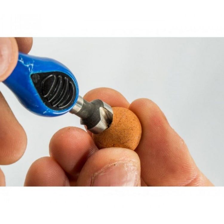 Picture of  Nash  BORE TOOL 