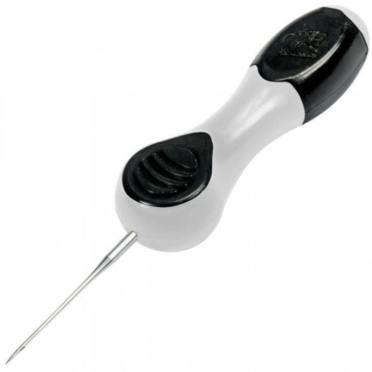 Picture of Nash Maggot Needle