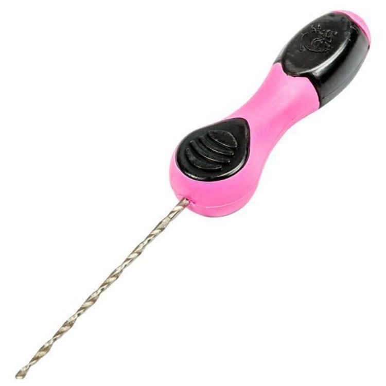 Picture of Nash Nut Drill