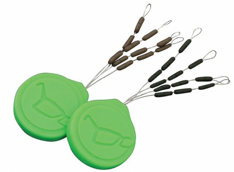 Picture of Korda - Sinkers