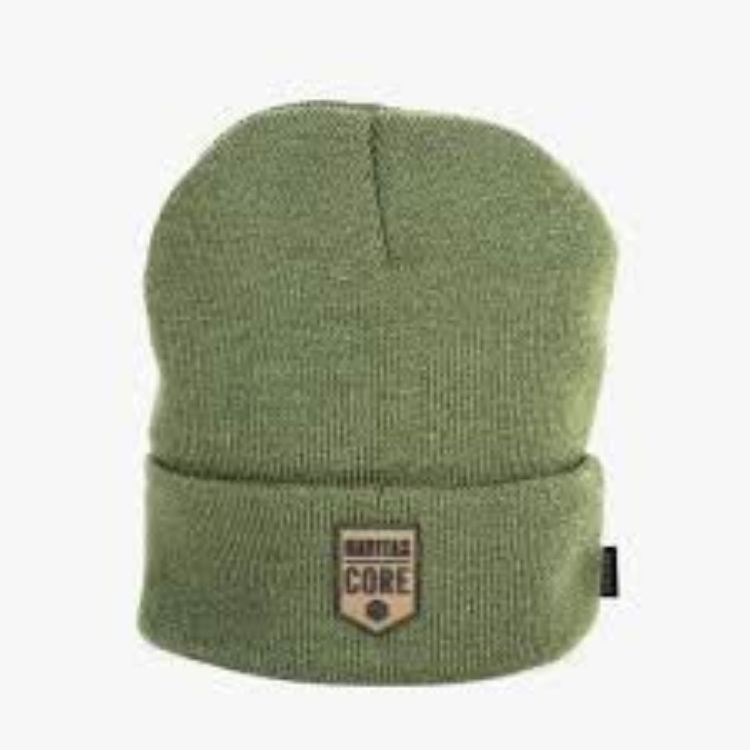 Picture of Navita CORE Beanie Hat
