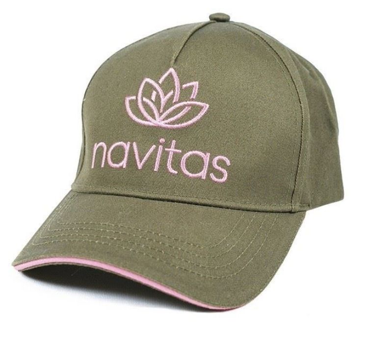 Picture of Navitas Lily Cap