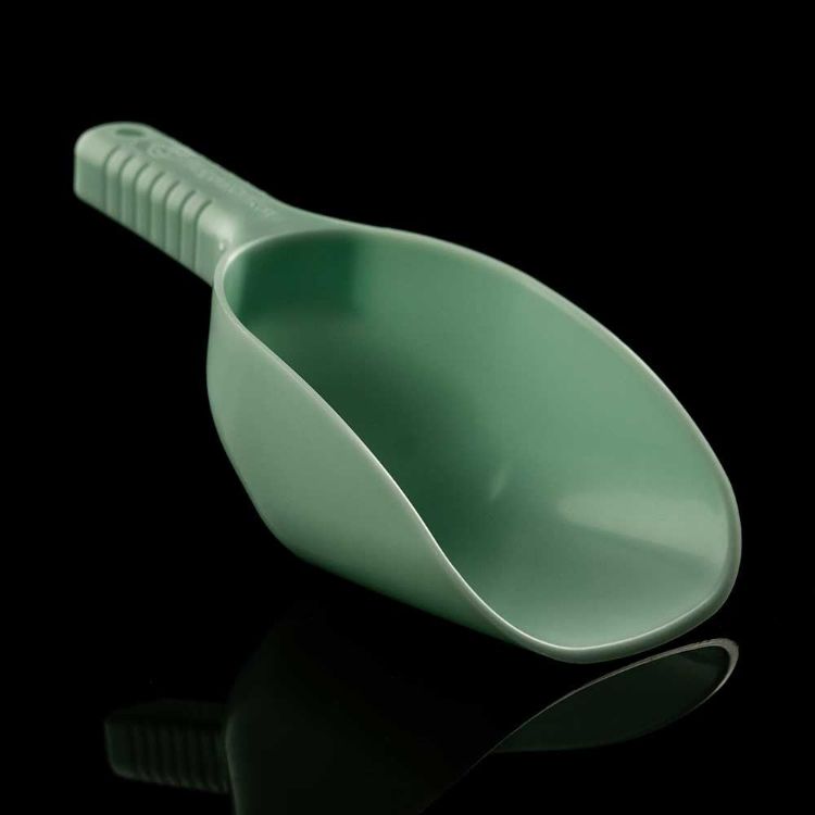 Picture of RidgeMonkey Nite-Glo Bait Spoon STD