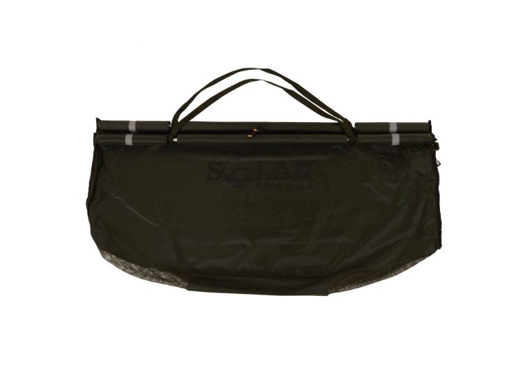 Picture of Solar SP WEIGH/RETAINER SLING