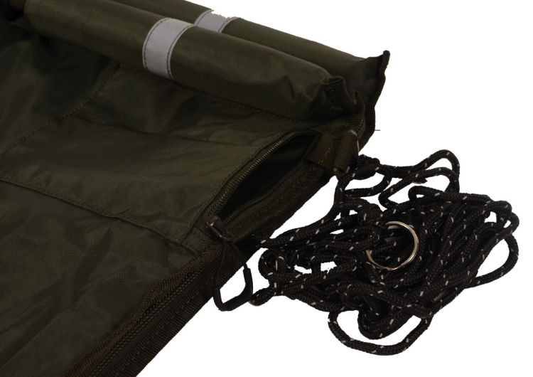 Picture of Solar SP WEIGH/RETAINER SLING