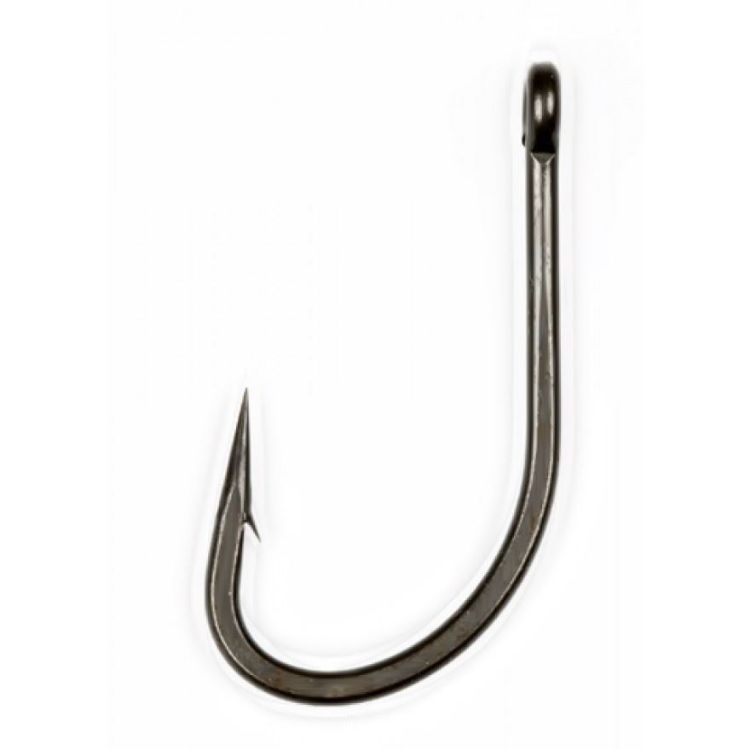 Picture of Solar STRONGHOLD 101 Hooks
