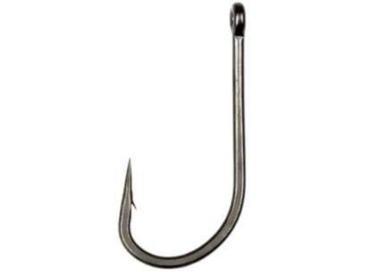 Picture of Solar STRONGHOLD LONGSHANK HOOK