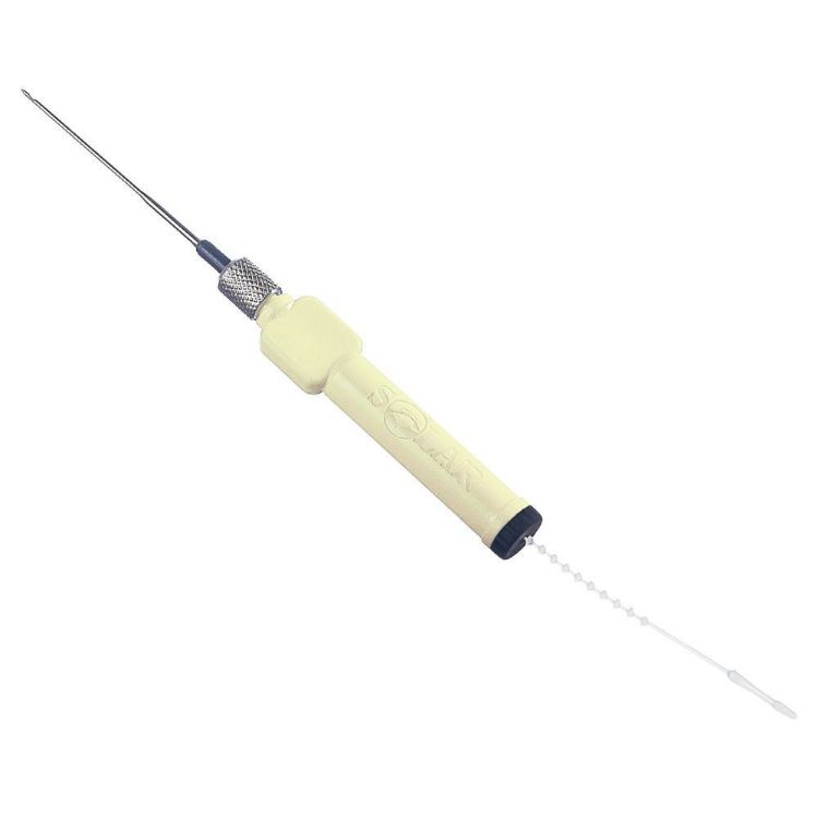 Picture of Solar BOILIE NEEDLE NITE GLO