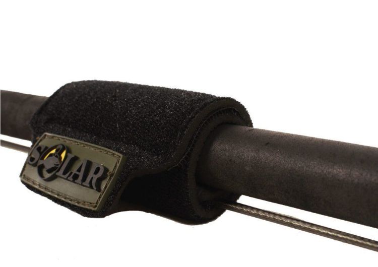 Picture of Solar Rod Wraps
