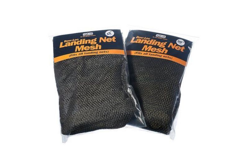 Picture of Solar REPLACEMENT LANDING NET MESH 42 inch