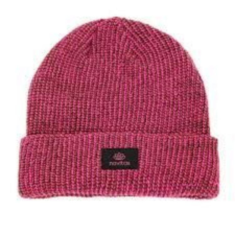 Picture of NAVITAS Lily Beanie Hat