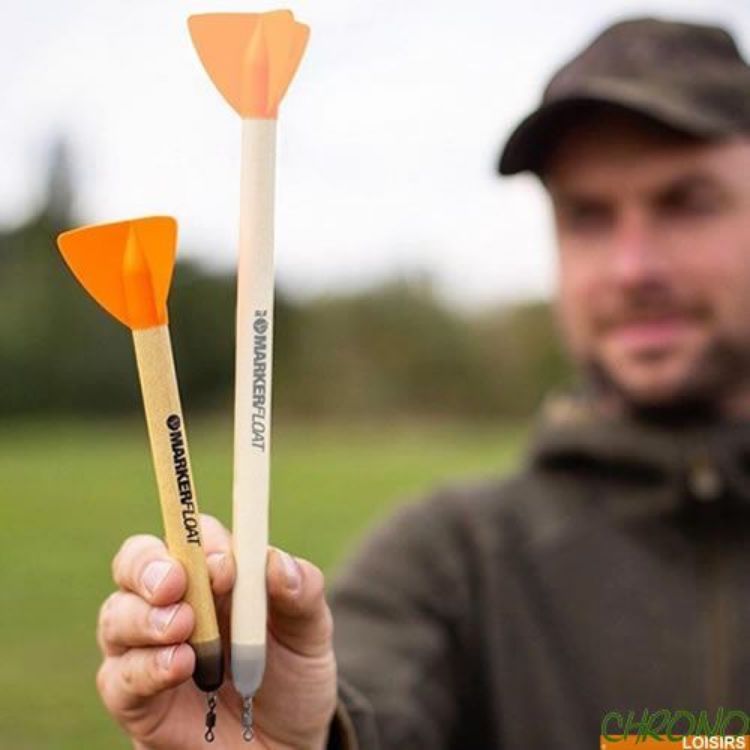 Picture of Korda SLR Balsa Marker Float 