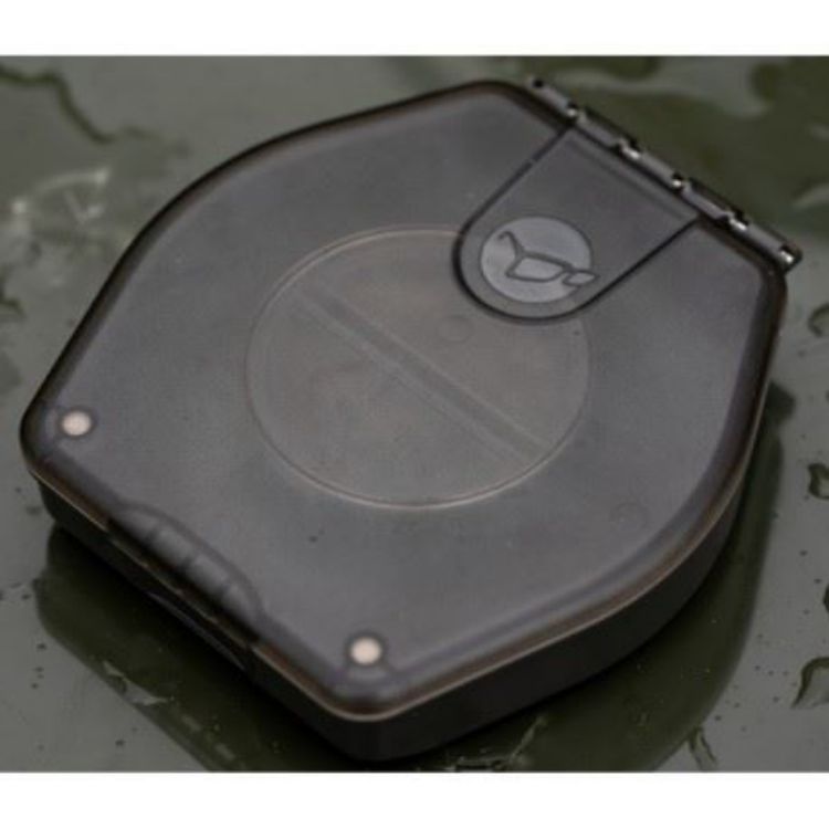 Picture of Korda Tubing Box 