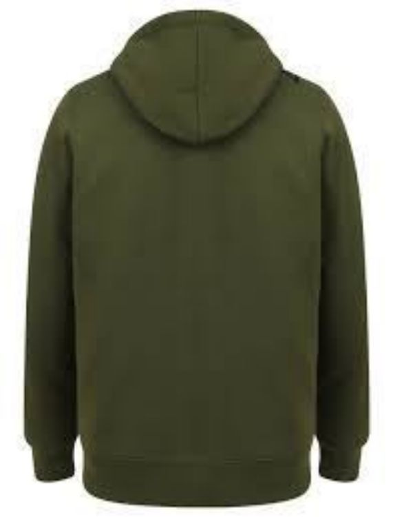 Picture of Navitas Sherpa Hoody