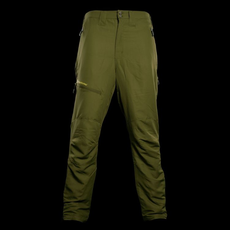 Picture of Панталони RidgeMonkey APEarel Dropback Heavyweight Trousers 