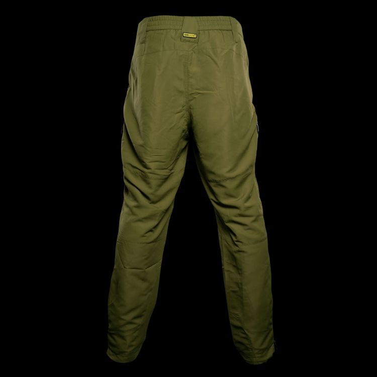 Picture of Панталони RidgeMonkey APEarel Dropback Heavyweight Trousers 