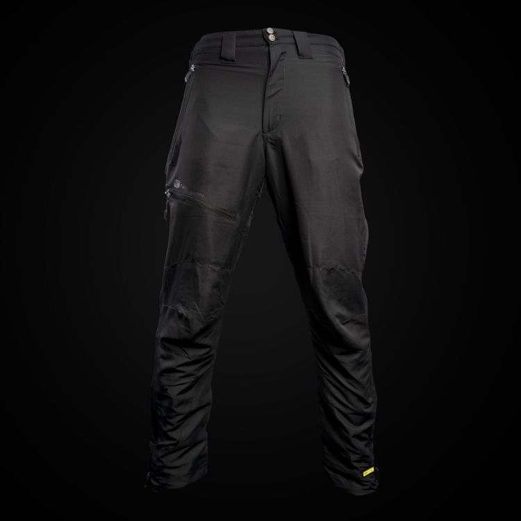 Picture of Панталони RidgeMonkey APEarel Dropback Heavyweight Trousers 