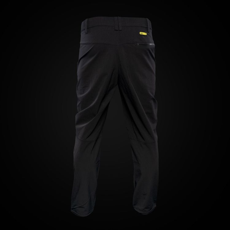 Picture of Панталони RidgeMonkey APEarel Dropback Heavyweight Trousers 