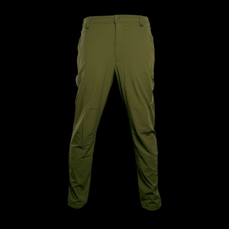 Picture of Панталони RidgeMonkey APEarel Dropback Lightweight Trousers