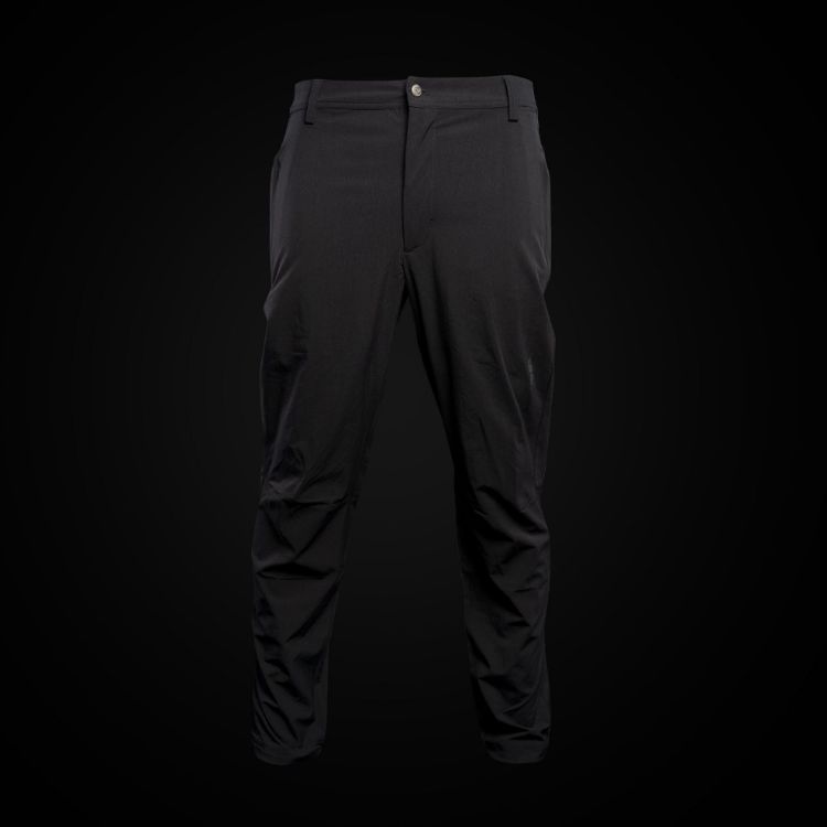 Picture of Панталони RidgeMonkey APEarel Dropback Lightweight Trousers