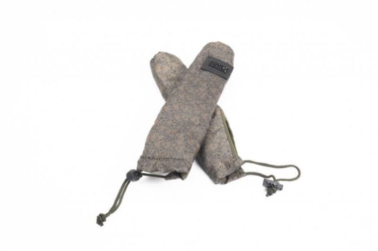 Picture of Nash Tip Tops