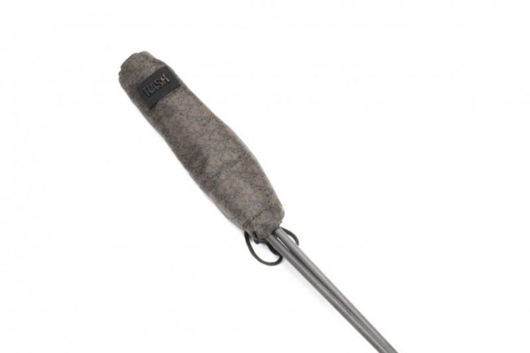 Picture of Nash Tip Tops