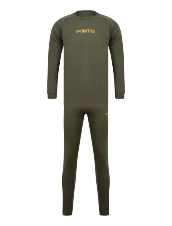 Picture of Navitas Thermal Base Layer