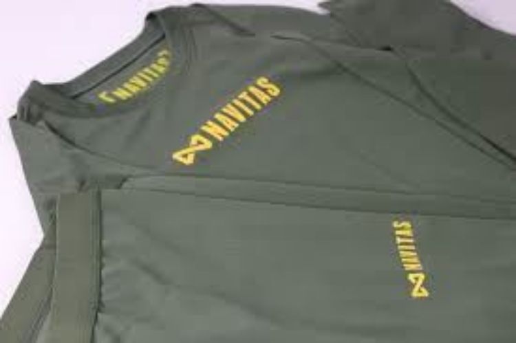 Picture of Navitas Thermal Base Layer