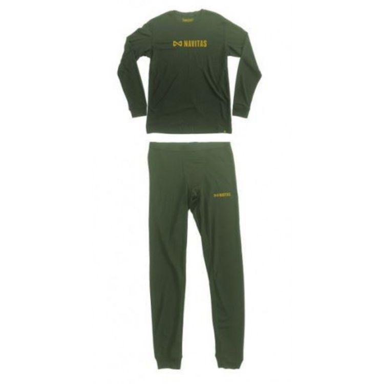 Picture of Navitas Thermal Base Layer