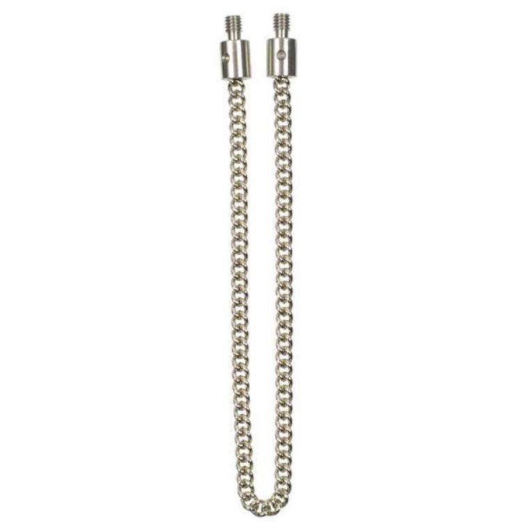 Picture of Solar STAINLESS CHAIN STAINLESS ENDED