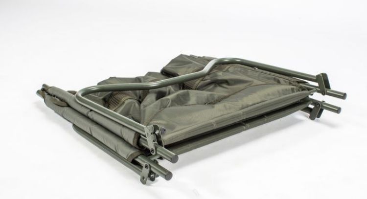 Picture of Nash Tackle Ultralite Carp Cradle
