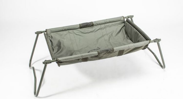 Picture of Nash Tackle Ultralite Carp Cradle