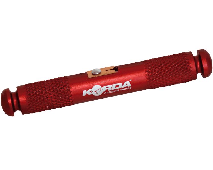 Picture of Korda Strippa Tool