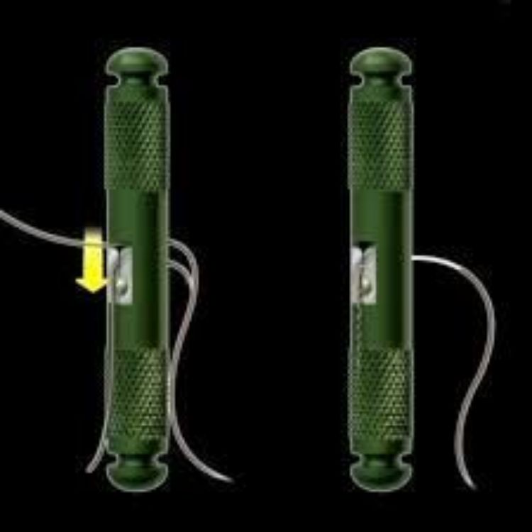 Picture of Korda Strippa Tool