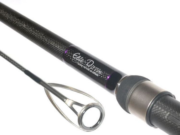 Picture of Select Baits Elite-D 13' 3-5oz Rod