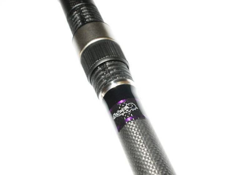 Picture of Select Baits Elite-D 13' 3-5oz Rod
