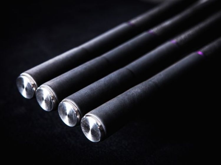 Picture of Select Baits Elite-D 13' 3-5oz Rod