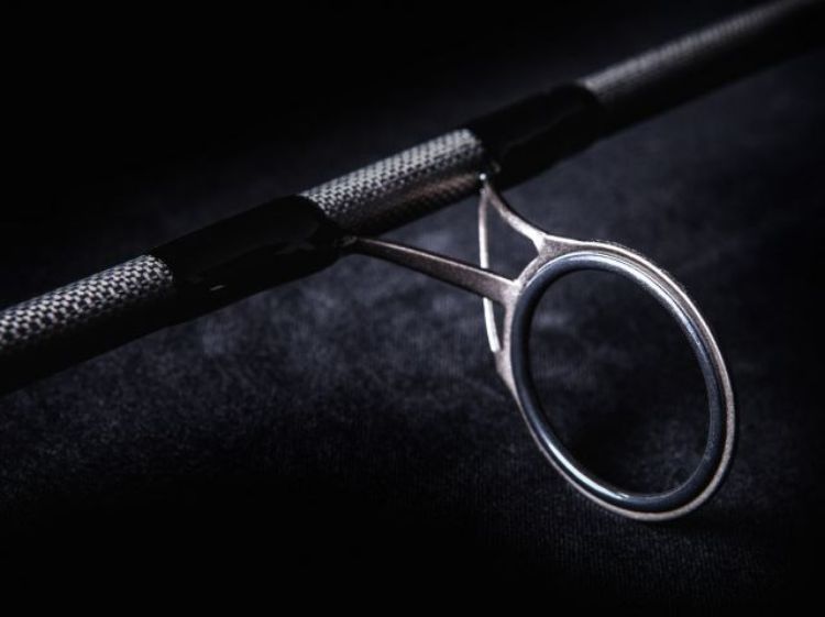 Picture of Select Baits Elite-D 13' 3-5oz Rod