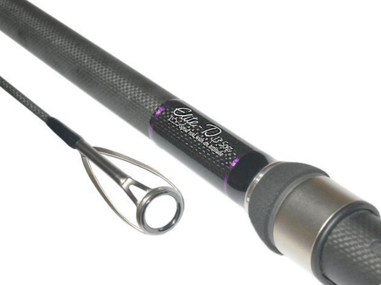 Picture of  Select Baits Elite-D Spod 13' 5 lbs Rod
