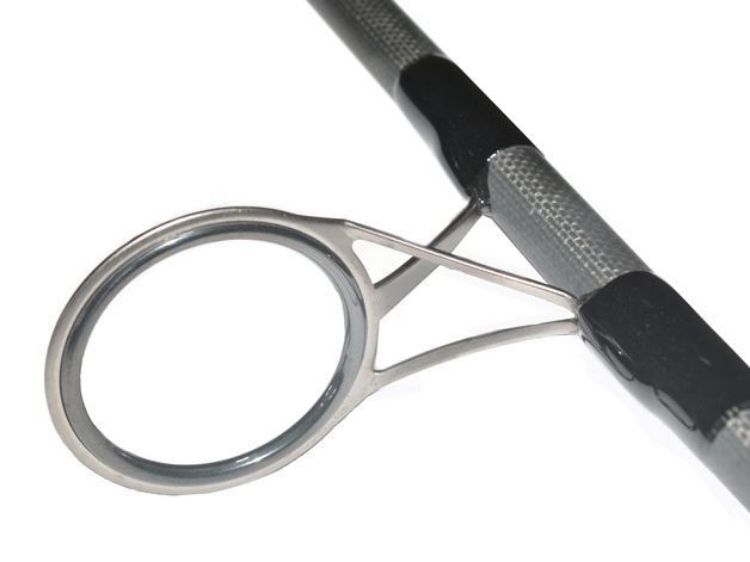 Picture of  Select Baits Elite-D Spod 13' 5 lbs Rod