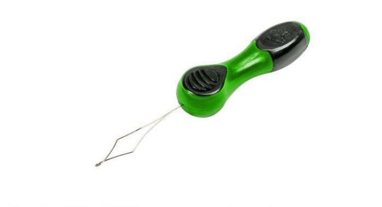 Picture of NASH HOOK EYE THREADER
